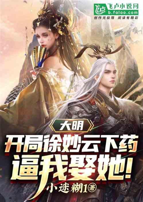 长沙好玩吗?- 专业有问必答平台