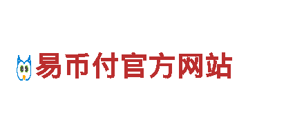 探索体育appkok，畅游四季之旅